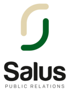 SALUS-PR_logo-new
