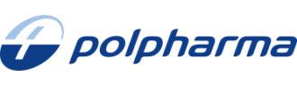 polpharma-logo_RGB_bez tła