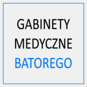 Gabinety-Medyczne-Batorego