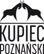 Kupiec-Poznanski