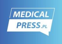 Logo-Medicalpress-pion