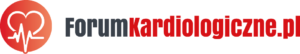 logo-ForumKardiologiczne