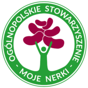 logo-OSOD-kolor_S
