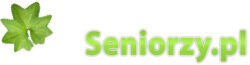 logo_seniorzy_200pr copy