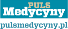 Puls-Medycyny