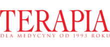 TERAPIA_logo