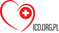 ICD_logo-(3)