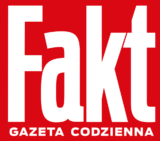 logo_FAKT_S
