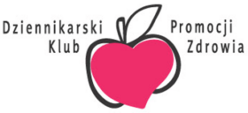 logo_dkpz